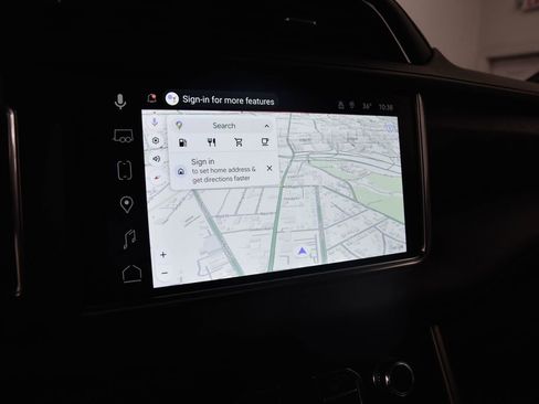 Used 2023 GMC Yukon Denali image 23