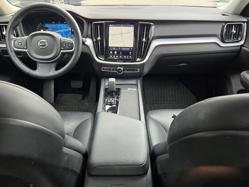 Used 2024 Volvo S60 B5 Core AWD/4WD image 16