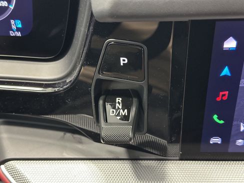 New 2026 Porsche Cayenne image 28