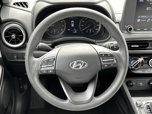 Used 2023 Hyundai Kona SEL image 13