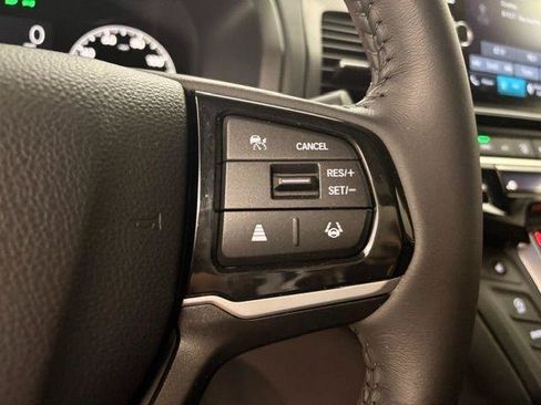 Used 2025 Honda Odyssey EX-L image 15