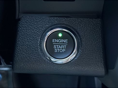Used 2020 Ford F150 Lariat AWD/4WD image 21