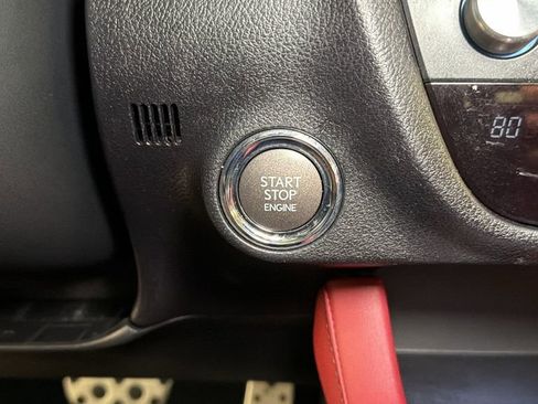 Used 2019 Lexus RX 350 F Sport image 29