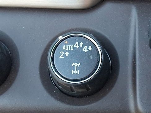 Used 2017 GMC Yukon Denali image 30