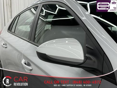 Used 2019 Hyundai Ioniq Plug-In Hybrid image 56