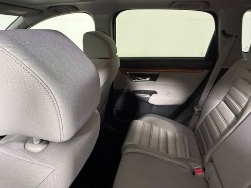 Used 2019 Honda CR-V EX image 37