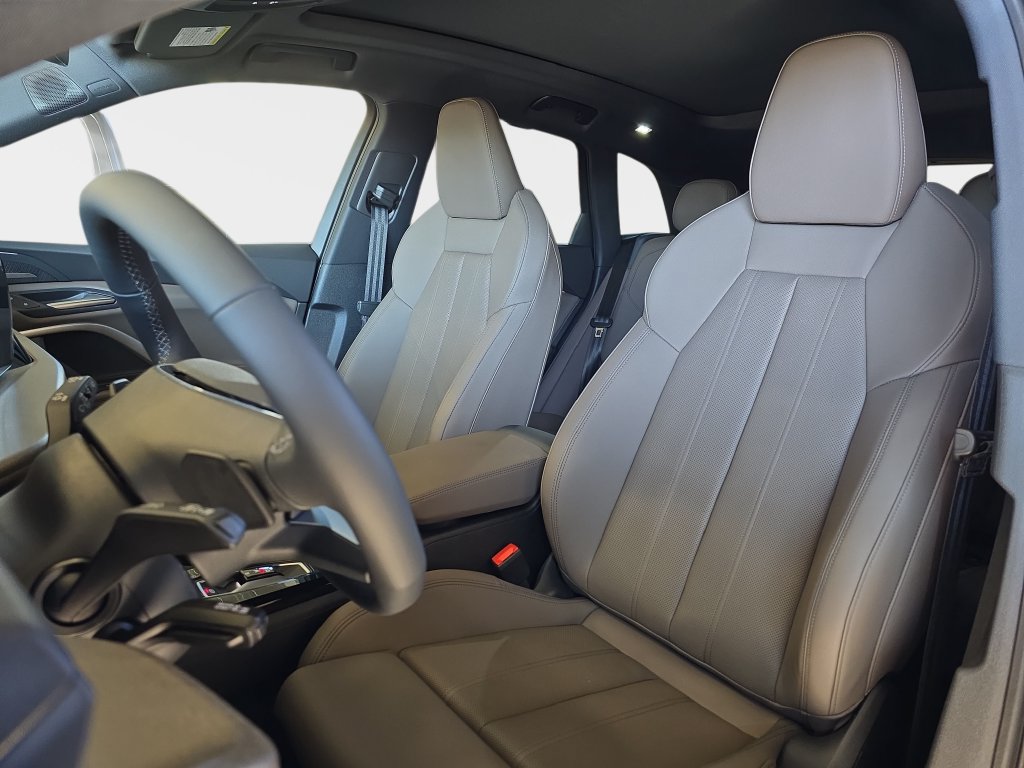 New 2026 Audi Q5 Premium Plus AWD/4WD image 13