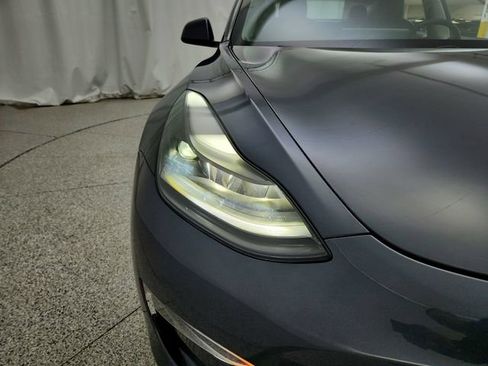Used 2021 Tesla Model 3 Long Range image 29