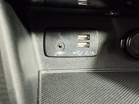 Used 2024 Subaru Forester Sport AWD/4WD image 21