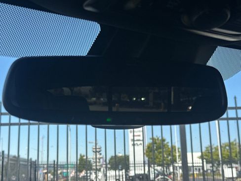 Used 2020 Toyota Tacoma TRD Pro AWD/4WD image 23