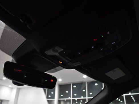 Used 2023 Audi Q3 2.0T Premium Plus w/ Premium Plus Package image 24