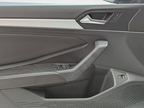 New 2025 Volkswagen Jetta Sport image 16