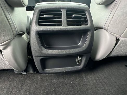 Used 2019 Honda Passport EX-L image 21