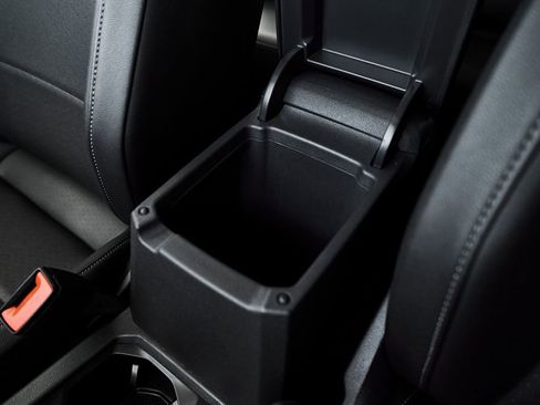 Used 2020 Volkswagen Tiguan SE FWD image 38