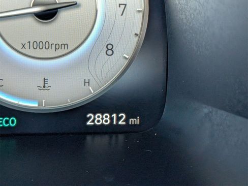 Used 2023 Hyundai Palisade Limited image 5