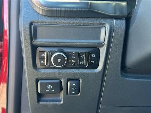 New 2026 Ford F150 Raptor AWD/4WD image 20