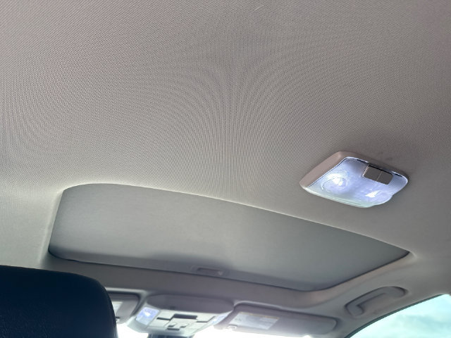 Used 2019 Toyota Tundra TRD Pro AWD/4WD image 17
