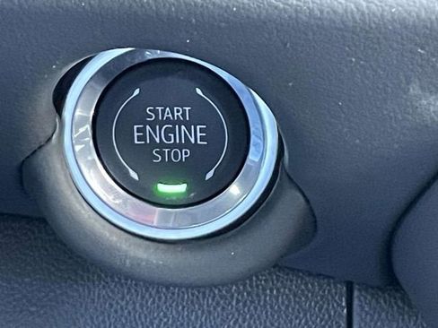 New 2026 Chevrolet Suburban Premier image 41