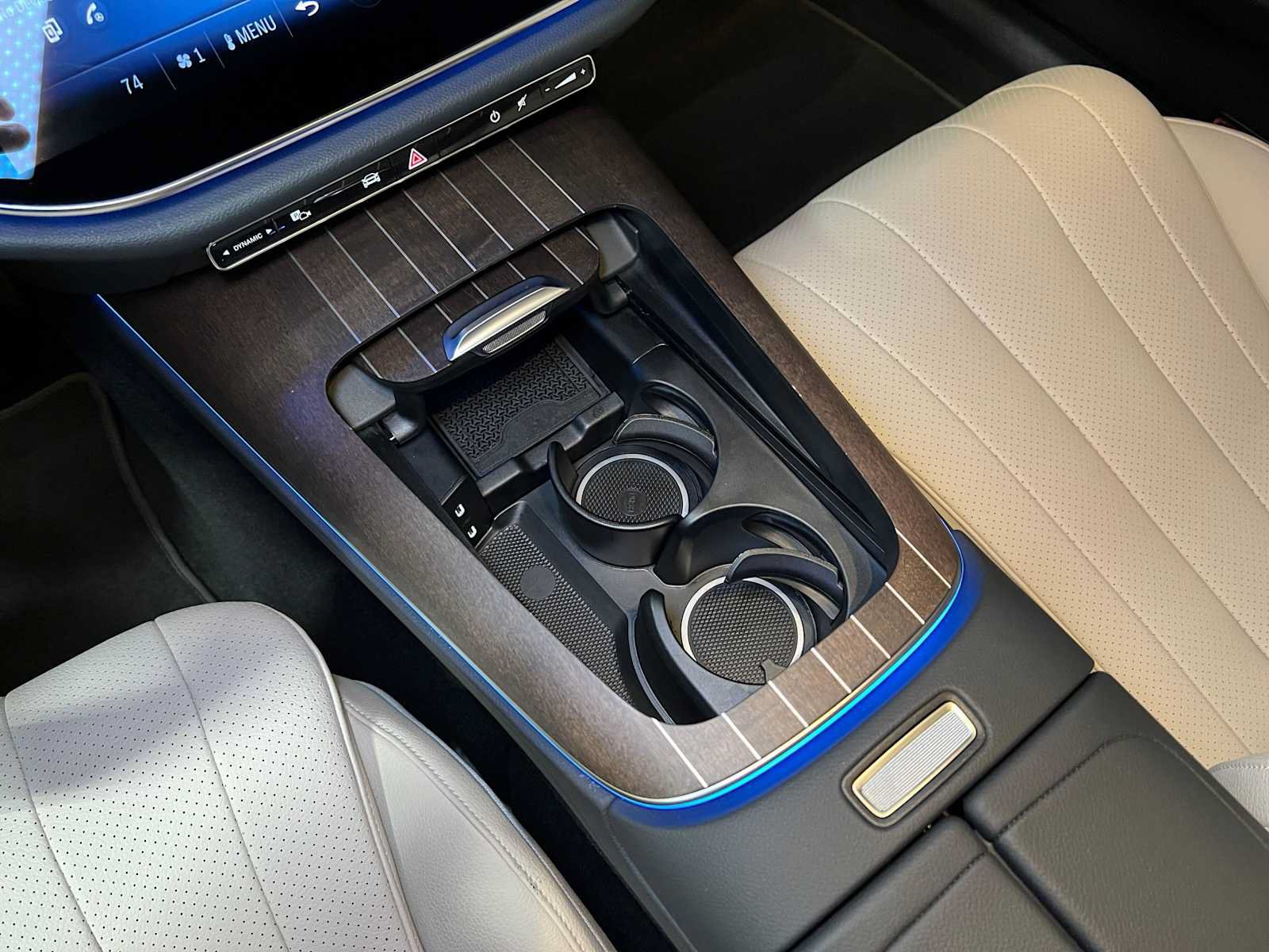 Used 2025 Mercedes-Benz E 350 Sedan image 33