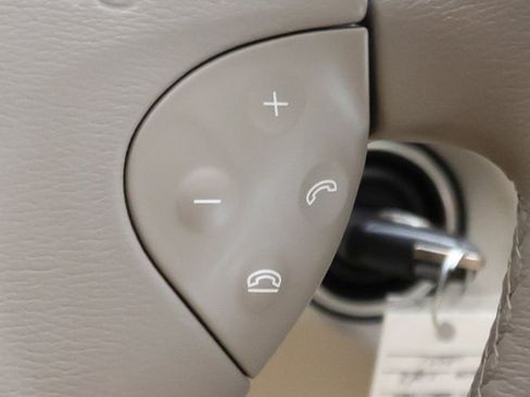 Used 2006 Mercedes-Benz E 350 Sedan image 68