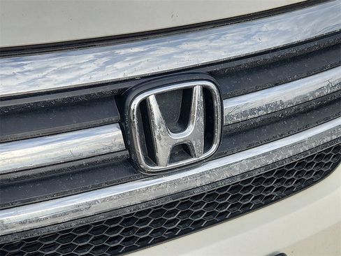 Used 2018 Honda Pilot EX-L image 28