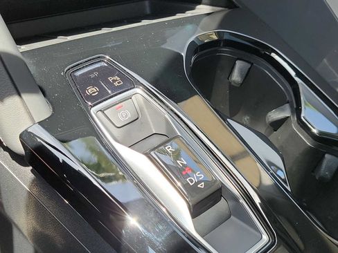 Certified 2025 Audi Q5 Premium Plus w/ Premium Plus AWD/4WD image 31