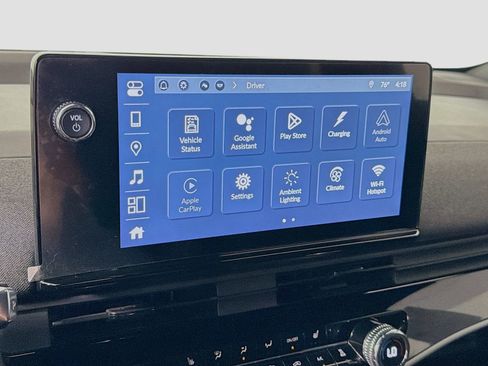 Used 2024 Honda Prologue EX image 17