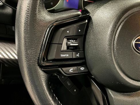 Used 2022 Subaru Ascent Onyx Edition image 24