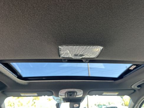 New 2026 Hyundai Elantra SEL Sport Premium image 15