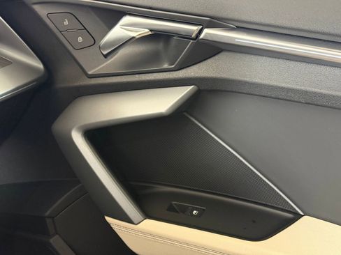 New 2026 Audi A3 2.0T Premium Plus image 21