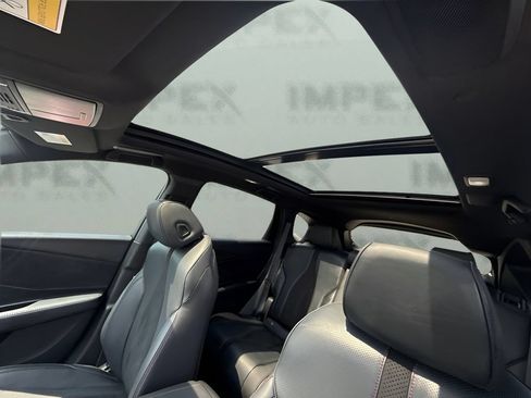 Used 2023 Acura RDX A-Spec FWD image 10