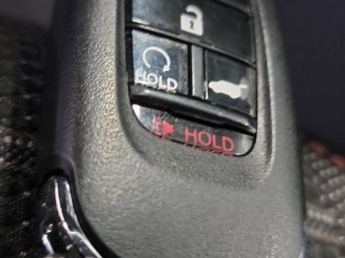 Used 2026 Honda CR-V Sport image 32