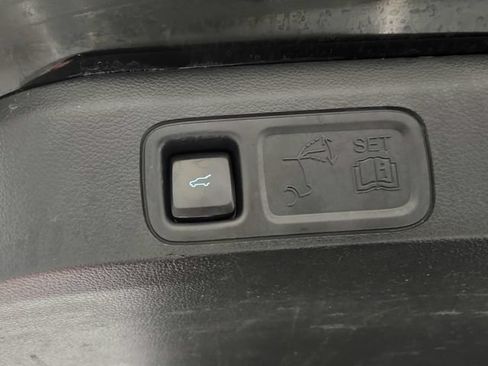 Used 2023 Ford Expedition Max XLT RWD image 28