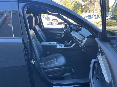 New 2026 MAZDA CX-90 3.3 Turbo S w/ Premium Package image 32