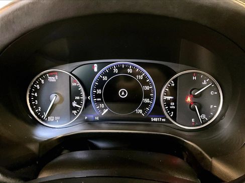 Used 2023 Buick Enclave Premium w/ Experience Buick Package AWD/4WD image 26
