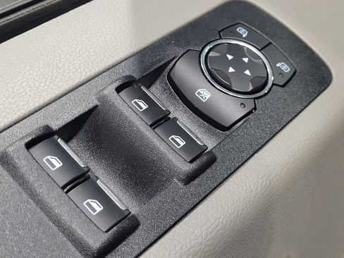 Used 2019 Ford F150 XLT w/ Equipment Group 302A Luxury image 27