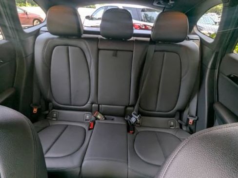 Used 2016 BMW X1 xDrive28i AWD/4WD image 19