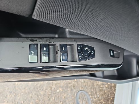 New 2026 BMW X3 xDrive30 w/ M Sport Package image 30