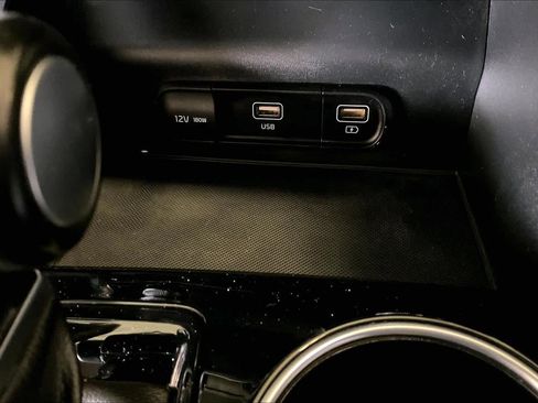 Used 2021 Kia K5 EX w/ EX Premium Package image 35