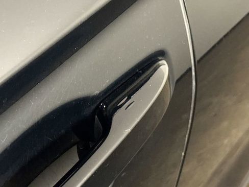 Certified 2023 Honda CR-V EX image 24