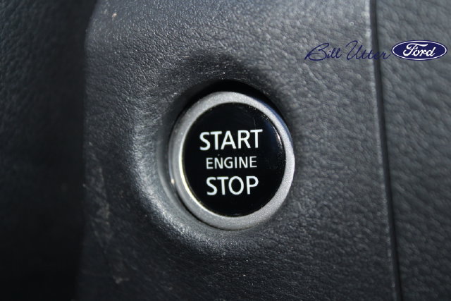 Used 2023 Nissan Frontier PRO-4X w/ Pro Convenience Package AWD/4WD image 22