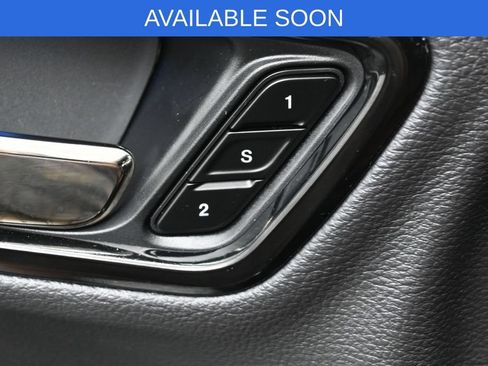 Used 2025 Dodge Durango R/T AWD/4WD image 15