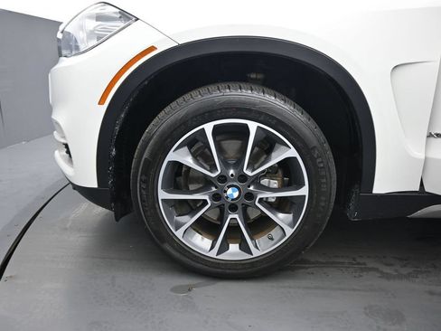 Used 2018 BMW X5 xDrive35i AWD/4WD image 54