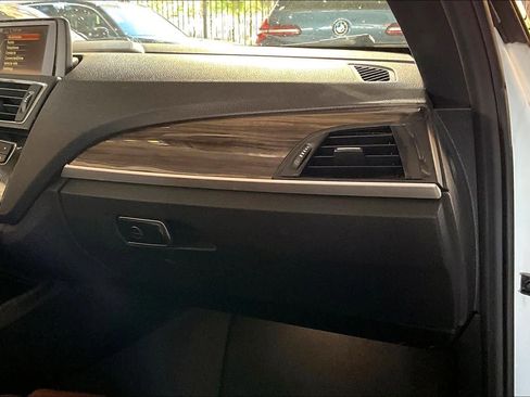 Used 2016 BMW 228i Convertible image 17