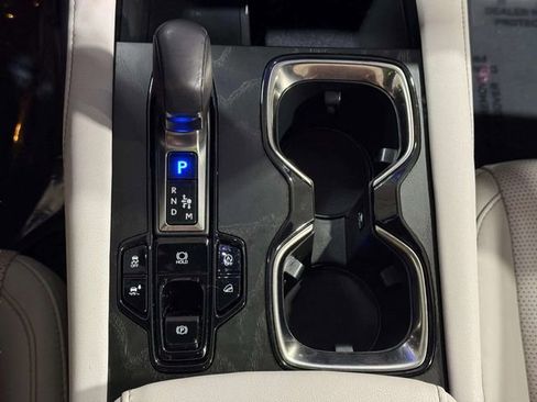 Used 2023 Lexus RX 350 image 24