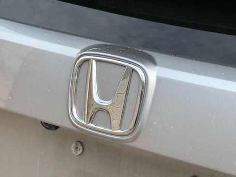 Used 2017 Honda Civic Sport Touring image 11
