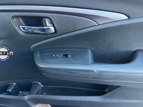 Used 2022 Honda Pilot Sport image 26