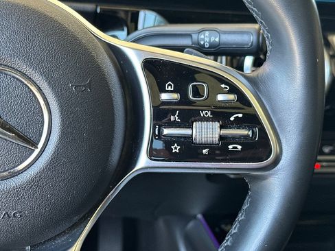 Certified 2023 Mercedes-Benz GLA 250 image 31