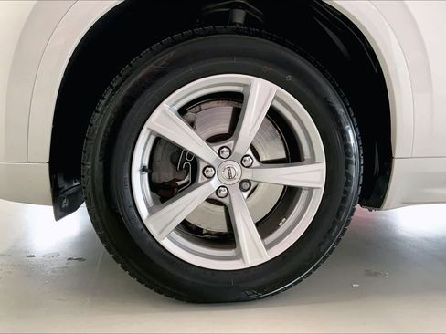 Used 2020 Volvo XC90 T5 Momentum AWD/4WD image 7