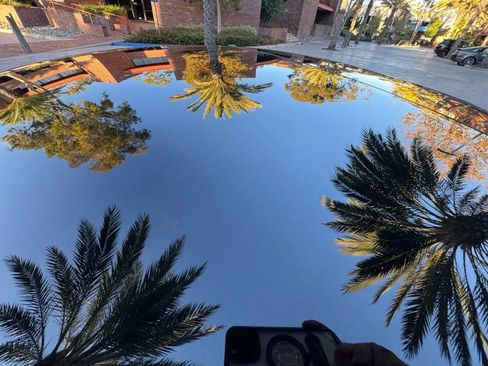 Used 2022 Tesla Model 3 Long Range image 11